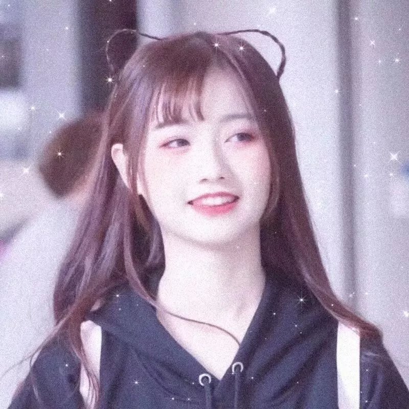 小可爱与拳击手