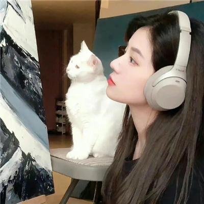 韩嫣翠粤语