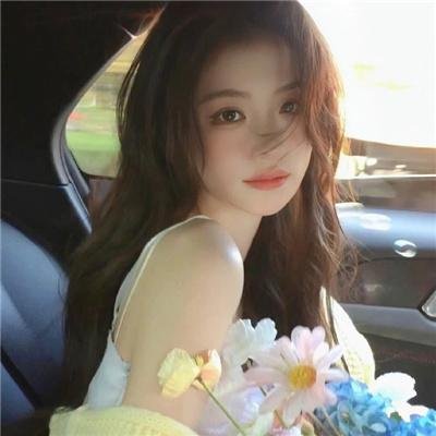 东京白日梦女2020