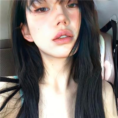 因为你把心给了我