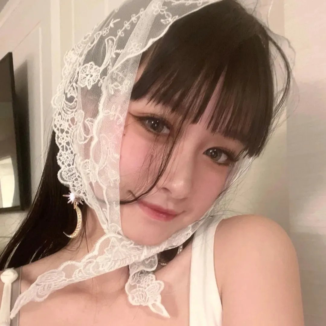 长安秘闻
