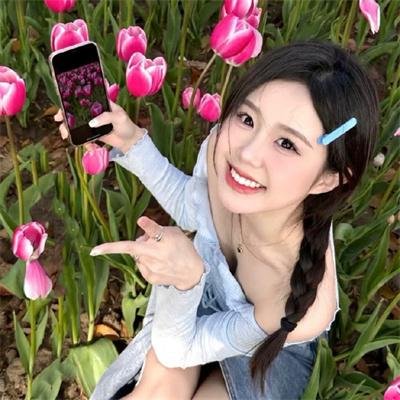 原子狗