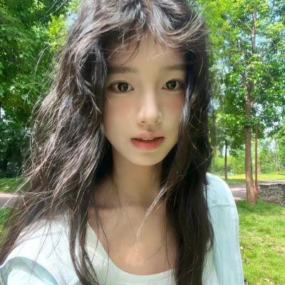 欲海潮