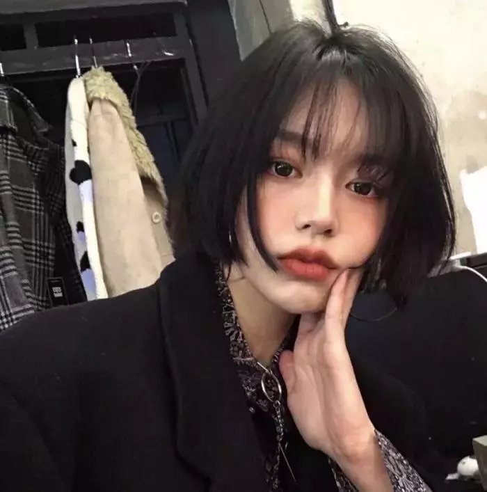 独臂拳王大破血滴子