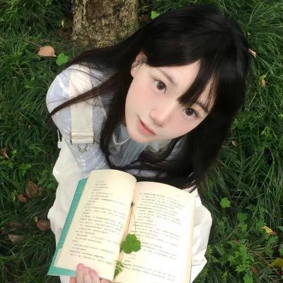 那家伙是黑炎龙