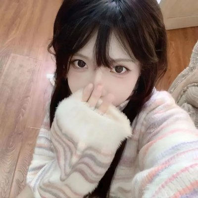 寒秋