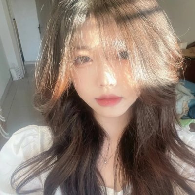 婚姻故事
