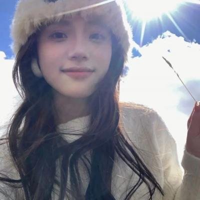 爱恨春心