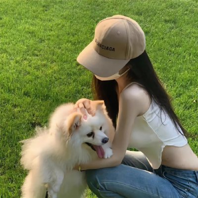 玛丽为了回忆