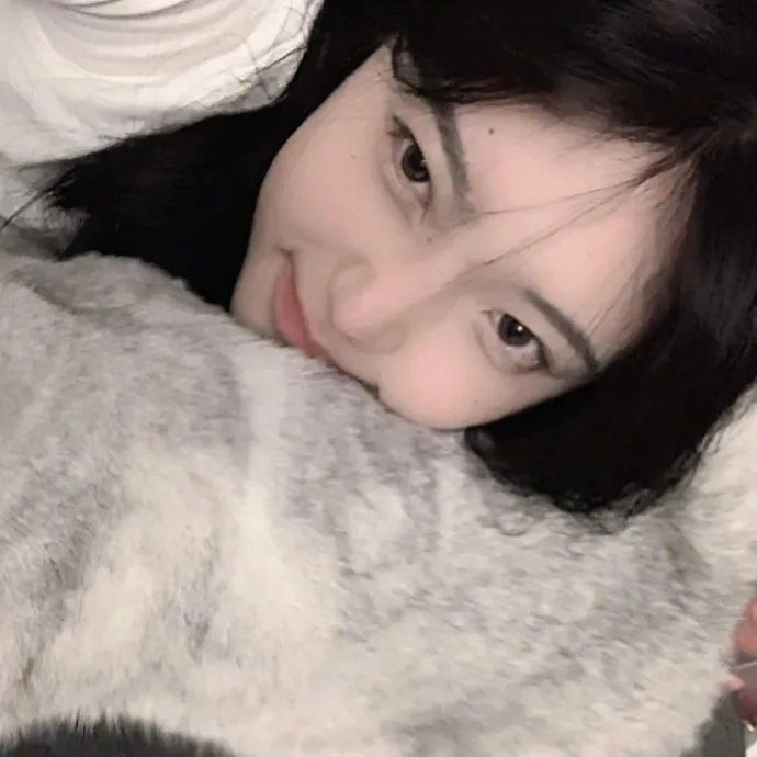 一个女大学生的告白