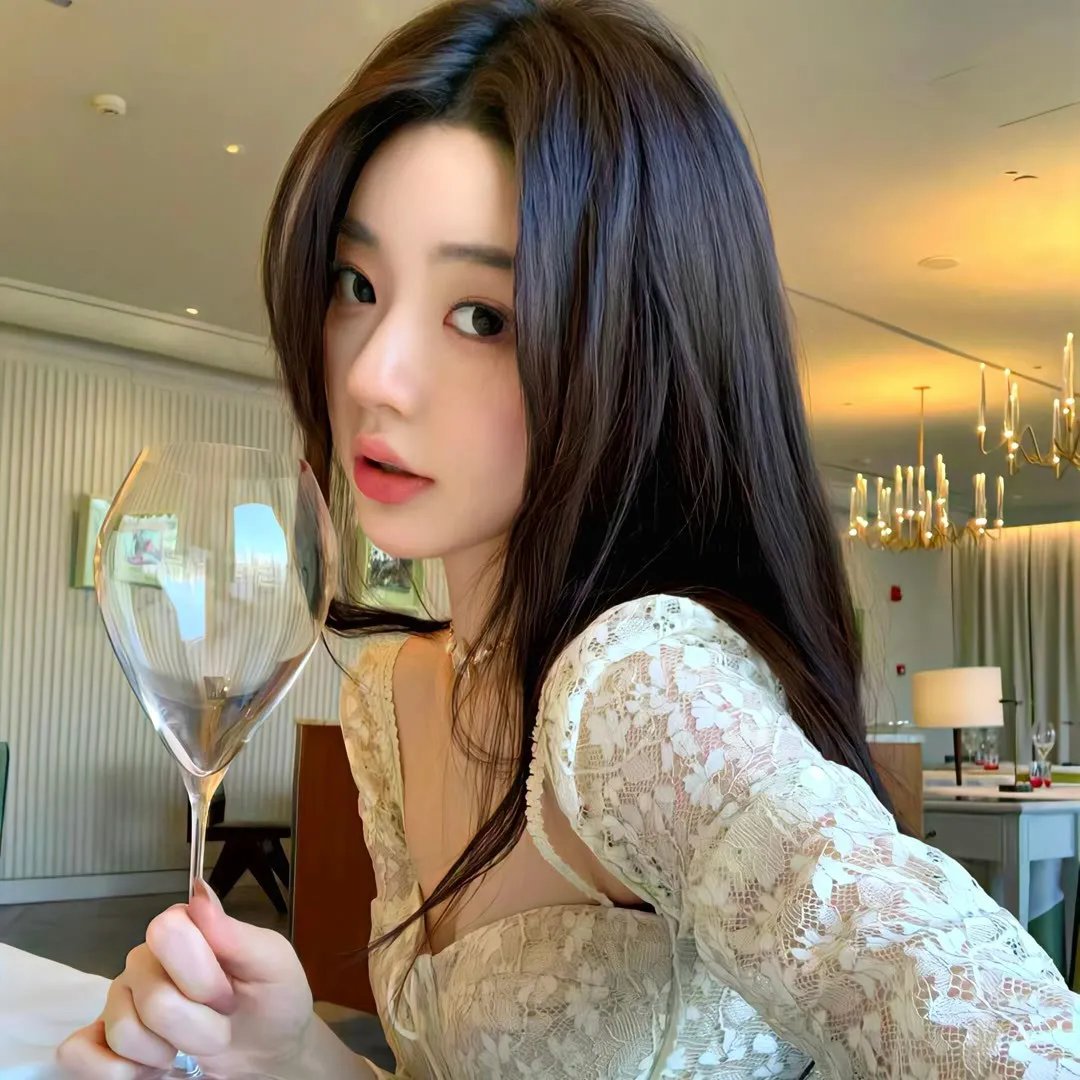 恶的序章
