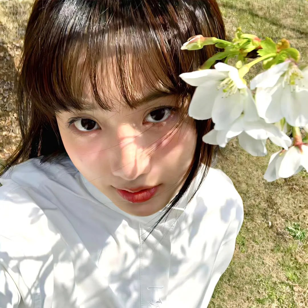 陈默和美婷