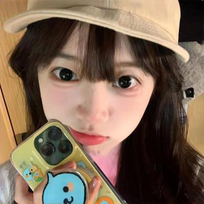 惊情48小时
