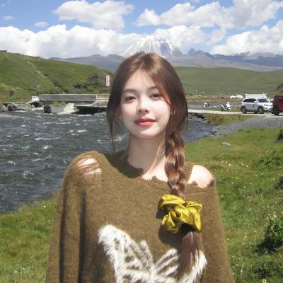 渺小而坚韧
