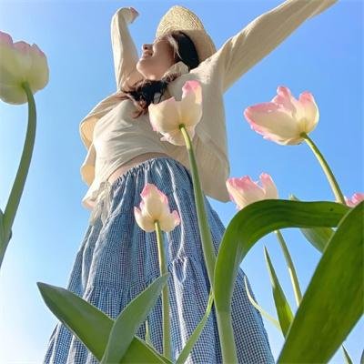 青苔