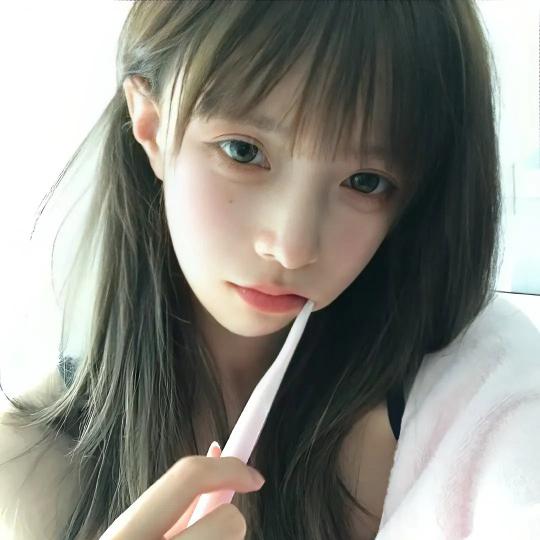 结婚的秘密