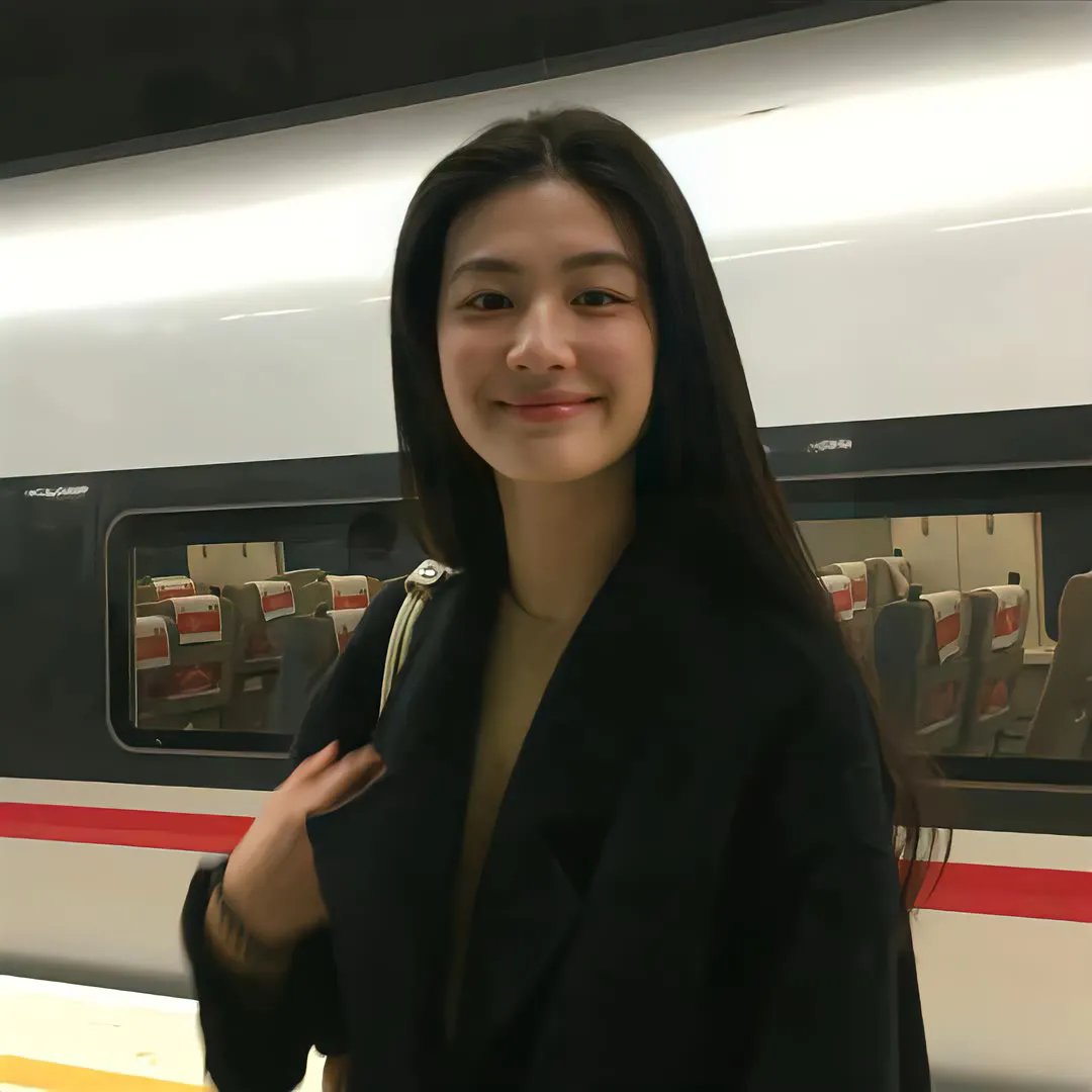 笼中鸟