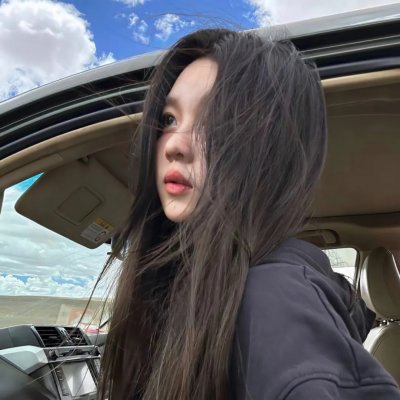 大明星丽萨