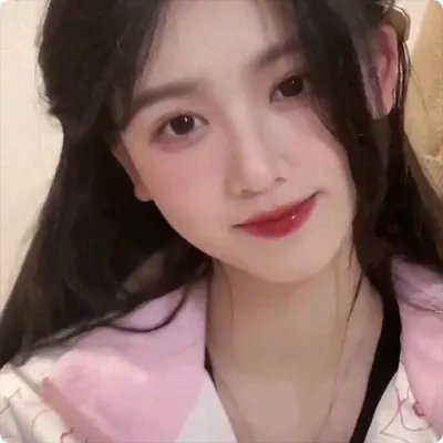 乱世芳华