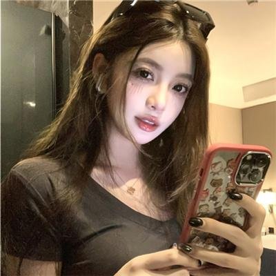 春情活跃
