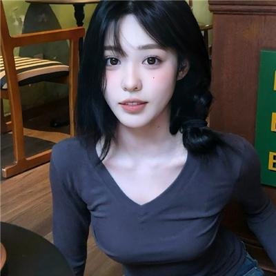俏女小神探