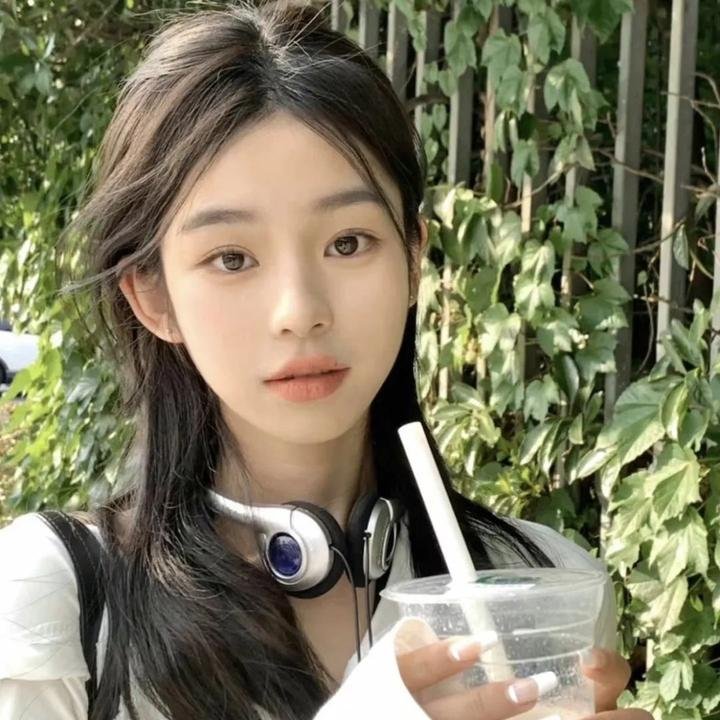 性爱治疗法