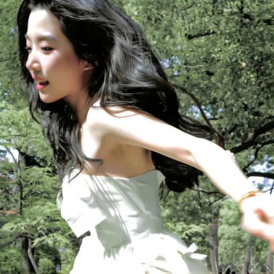 爱我就陪我看电影