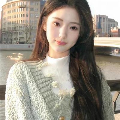 万尼亚在42街口
