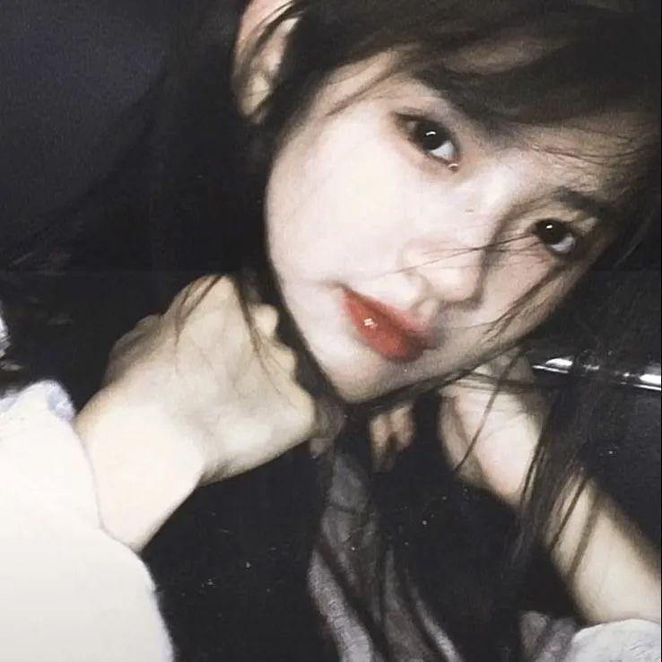 侬好，我的东北女友