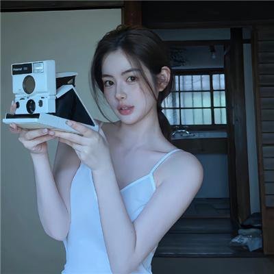 春子啊起来吧
