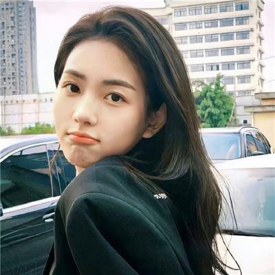 美丽心灵