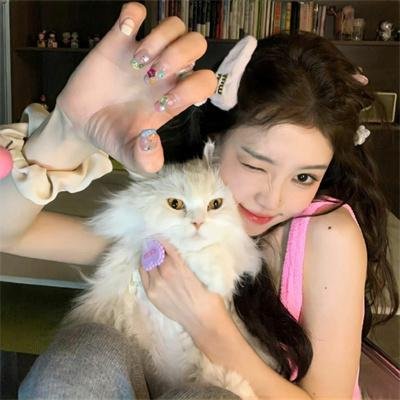 等到烟暖雨收第三季