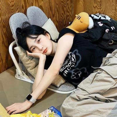 超级大骗子