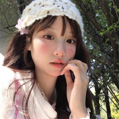 星期一闭馆